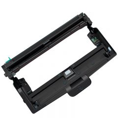 立思辰 DR328U 原装感光鼓 适用立思辰GA3032dn/SP1800/GA7030dn/GA7029dn 12000页