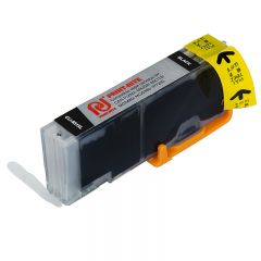 天威 PGI851XL墨盒 适用佳能 IX6880 黑色 450页