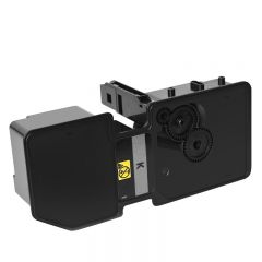 立思辰 TL-5353K 黑色粉盒 适用立思辰GA7530cdn/GA3530cdn/GB3531cdn/GB7531cdn