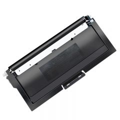 立思辰 TN333 原装黑色粉盒 适用立思辰GA7030dn/GB3031dn/GB7031dn