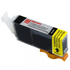 天威 CLI-826 墨盒 适用佳能MX898 MG6280 黑色