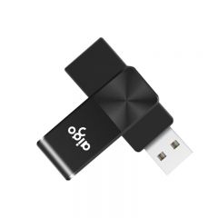 爱国者 U266 U盘 64G