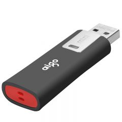 爱国者 L8202 防病毒 U盘 64G