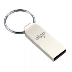 爱国者 U368 苹果USB3.0 双接口U盘 128G