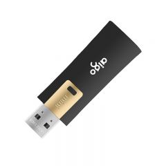 爱国者 L8302 写保护U盘 256G