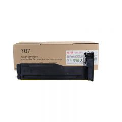 天威 MLT-D707S 黑色粉盒 适用三星k2200 SL-K2200ND 4500页