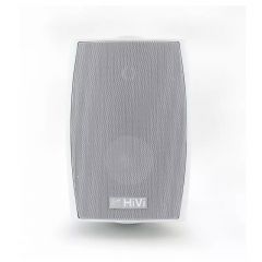 惠威 VA8-OS 定阻定压6寸壁挂音箱