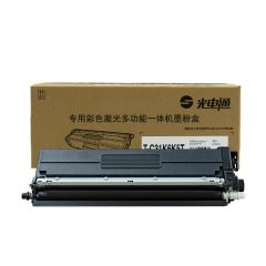 光电通 T-C31Y6K5T 原装粉盒 适用OEP3110/3112 黑色