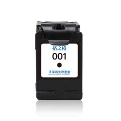 格之格 商专小米 NXM-RT01黑墨盒 黑色