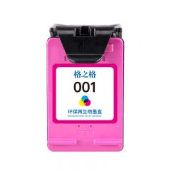 格之格 商专小米 NXM-RT02 彩色墨盒