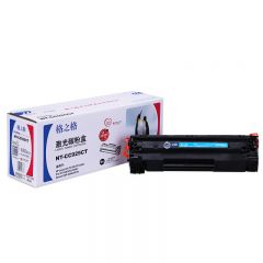 格之格 NT-CC925CT硒鼓 适用佳能 6000 6018