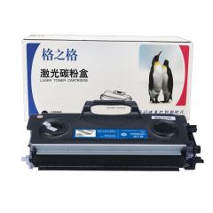 格之格 P2822粉盒 适用联想LJ2200