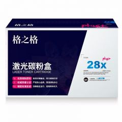 格之格 NT-PH228XCplus+硒鼓 适用惠普 M403d