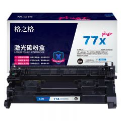 格之格 NT-CH277XCFPLUS+ 硒鼓 适用惠普 M305d