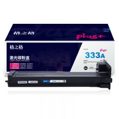 格之格 NT-CH1333Cplus+ 粉盒 适用惠普 M437n