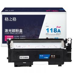 格之格 NT-CH118FBKPLUS+ 硒鼓 适用惠普 150a