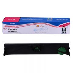 格之格 BP3000色带架 适用实达 BP3000