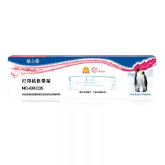 格之格 ERC-05 色带架 适用爱普生 150Ⅱ/M1501