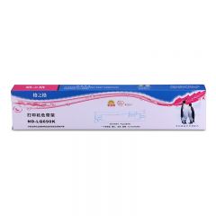 格之格 ERC39 43色带架适用爱普生ERC39 ERC43