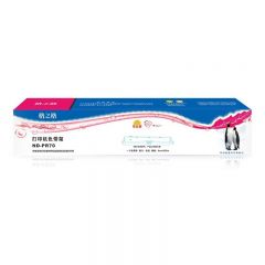 格之格 ND-PR70 色带架 黑色