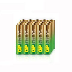 超霸 7号电池 碱性干电池 20粒装