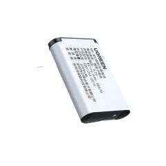 绿联 80570 索尼相机电池 一块装