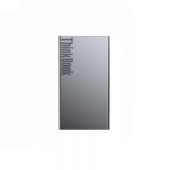联想 TB20 移动固态硬盘 USB3.1接口 2TB