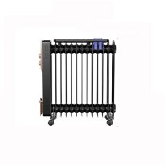 先锋 DYT-Z2 石墨烯取暖器 电暖器 家用