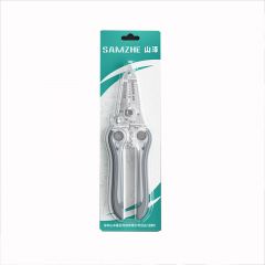 山泽 BXL02 多功能剥线钳