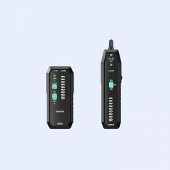 山泽 SZ-D666 多功能网络电话寻线