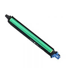 奔图 DO-910BK 黑色感光鼓组件 适用奔图CM9105DN/CM9705DN 100000页
