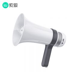 索爱 S800 录音大喇叭