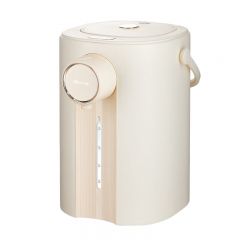 小熊 ZDH-H50E1 电热水壶 5L