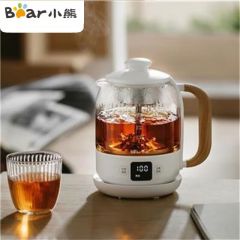 小熊 ZCQ-A08T1 煮茶器 0.8L