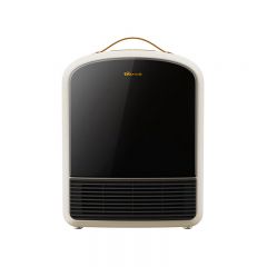 小熊 DNQ-P20U5 取暖器