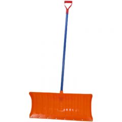 塑料除雪铲 推雪铲 环卫除雪工具