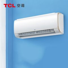TCL KFRd-46GW/D-STA22Bp(B1) 空调 2匹 智能变频