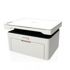 多功能一体机 长城/GreatWall GBM-B2020NW 黑白激光 A4 鼓粉一体