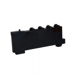 CWT-350 废粉盒 适用奔图CP2510DN/CM7115DN