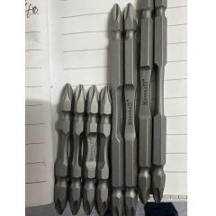 MASERATI 中号 批头 电动螺丝刀头 字双头
