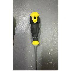 ERCKER 236303 螺丝刀 加长螺丝批 一字螺丝刀