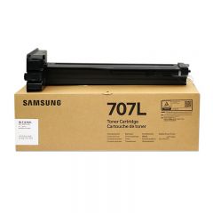 三星 MLT-D707L 感光鼓组件 适用三星K2200 黑色