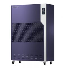 三木 SCS-40H 工业除湿机