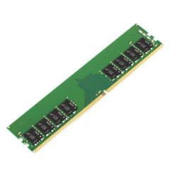 金士顿 DDR4-2666 8G 台式机内存条