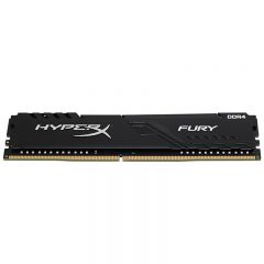 金士顿 DDR4-3200 8G 台式机内存条 骇客神条FURY