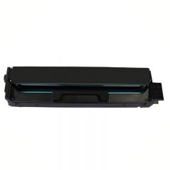 格之格 CTL-2200K 黑色粉盒 适用奔图 CP2250DN/CM2270ADN