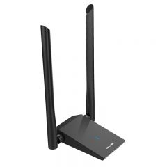 TP-LINK TL-WN826N 无线网卡 免驱版