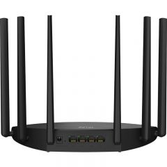 TP-LINK TL-WDR7661千兆易展版 1900M双千兆无线路由器