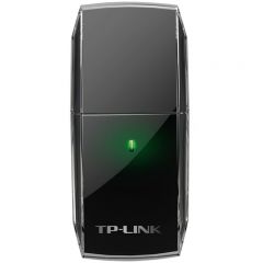 TP-LINK TL-WDN5200 无线网卡 AC650双频