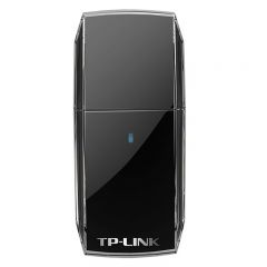 TP-LINK TL-WDN5200 无线网卡 AC650双频
